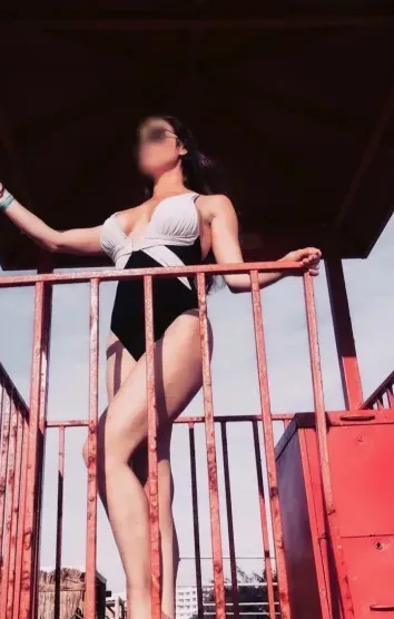 Agnes, 39
