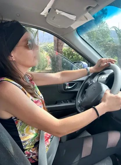 Alba, 39