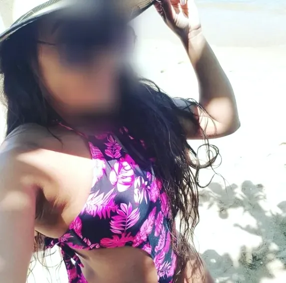 Alba, 35