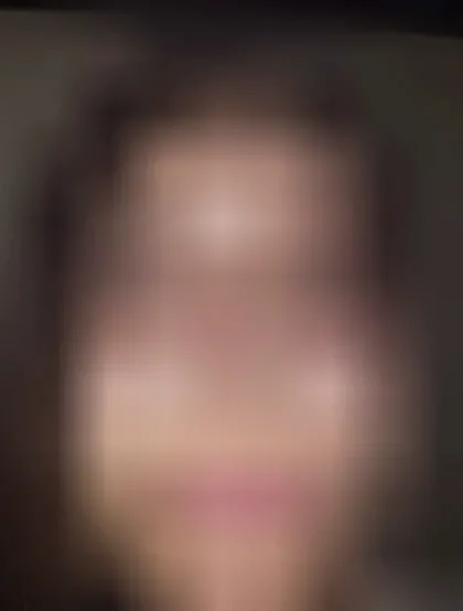 Alma, 20