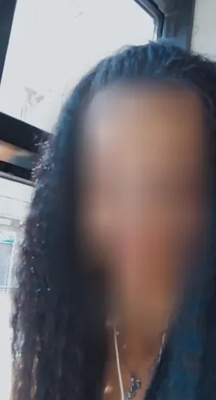 Amalie, 30