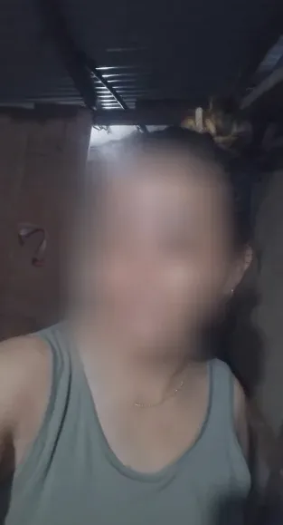 Amalie, 40