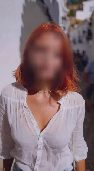 Anne, 30