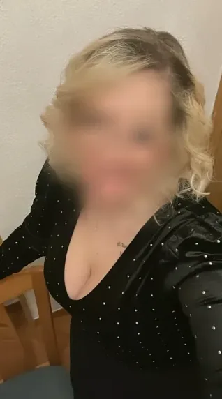 Asta, 37