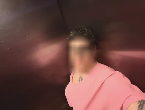 Aya, 40