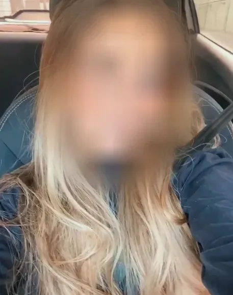 Aya, 27