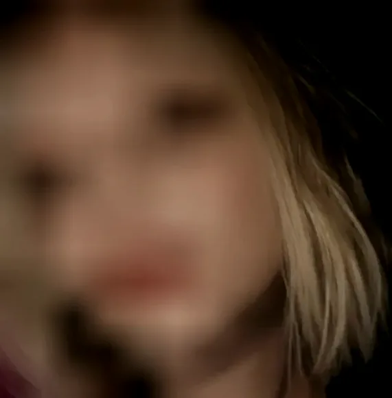 Bente, 19