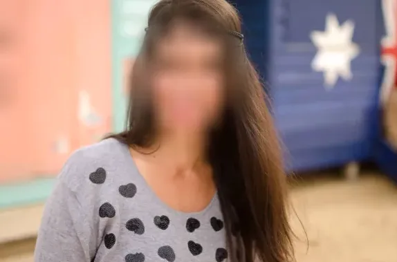 Cecilie, 39