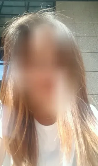 Emma, 34