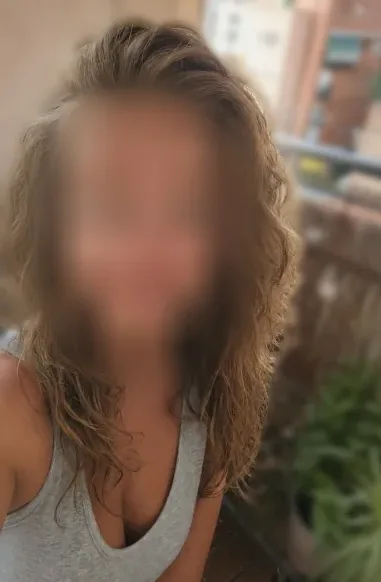 Filippa, 40
