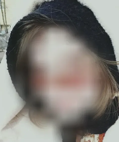 Filippa, 19