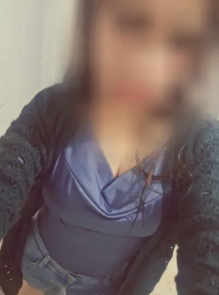 Frederikke, 33