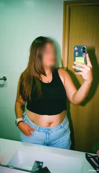 Frederikke, 28