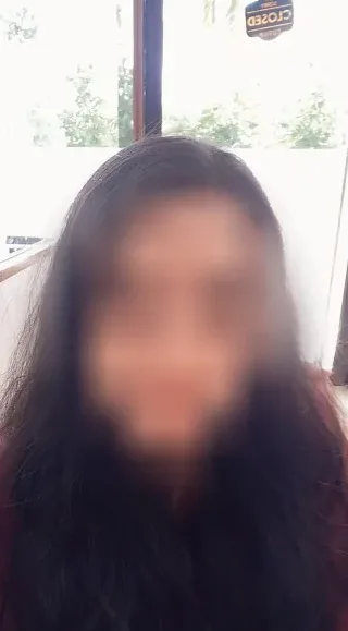Freja, 29
