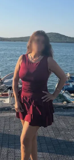 Freja, 30