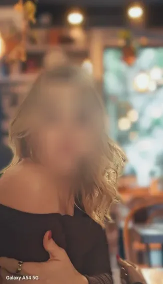 Helle, 40
