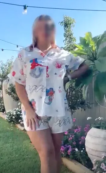 Ida, 33