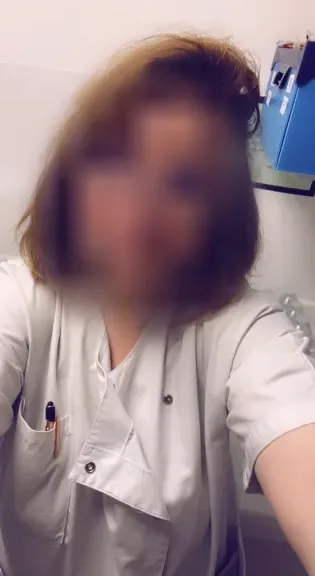 Jette, 29