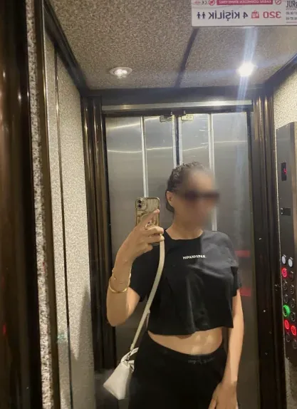 Lærke, 33