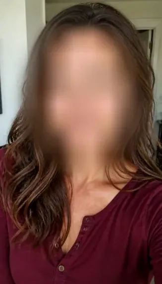 Leyla, 39