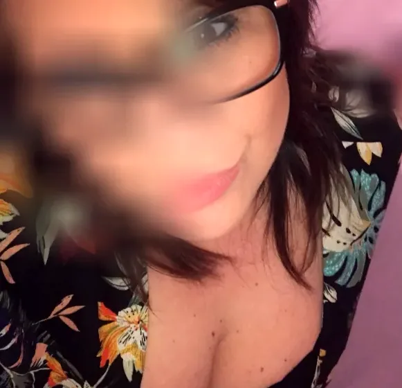 Liv, 40