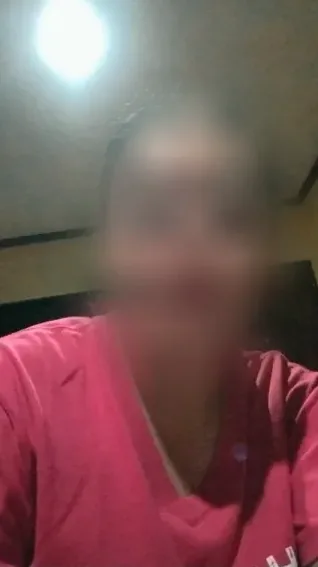 Maiken, 34