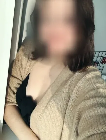 Maiken, 30
