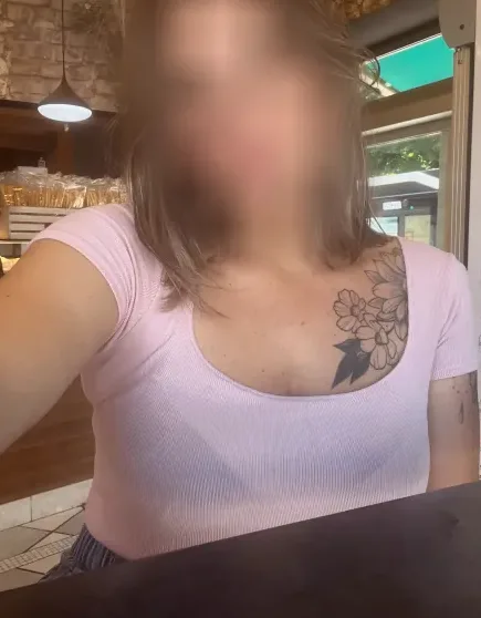 Malou, 40