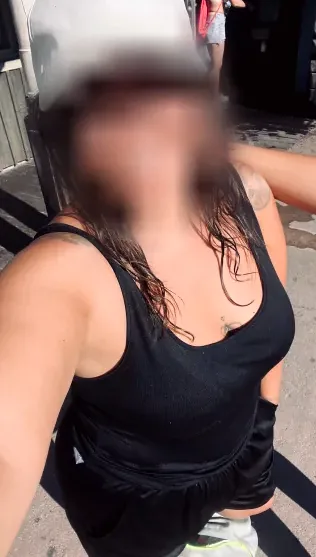 Mariam, 34