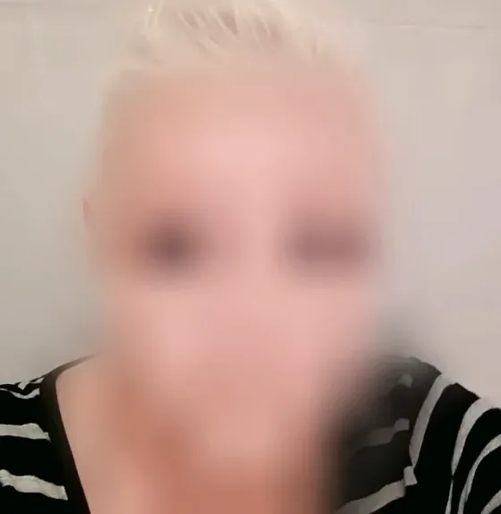 Marie, 39