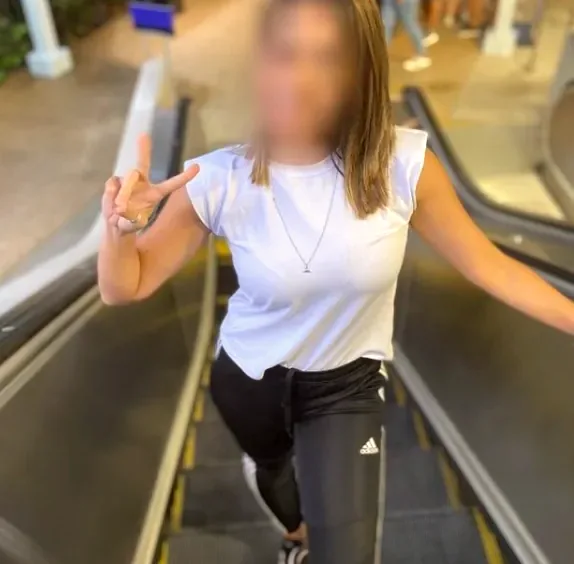 Mathilde, 36