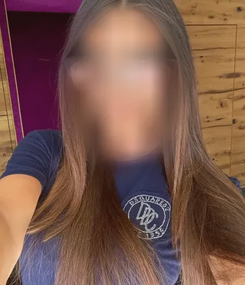 Merve, 38