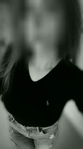 Mette, 26