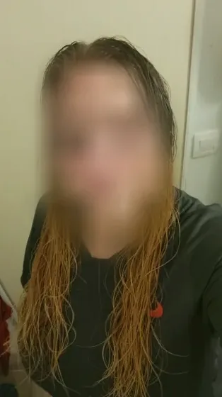 Milica, 27