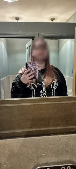 Naja, 21