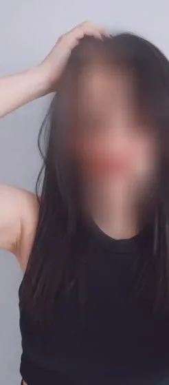 Nanna, 26
