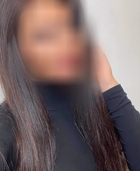 Selma, 28