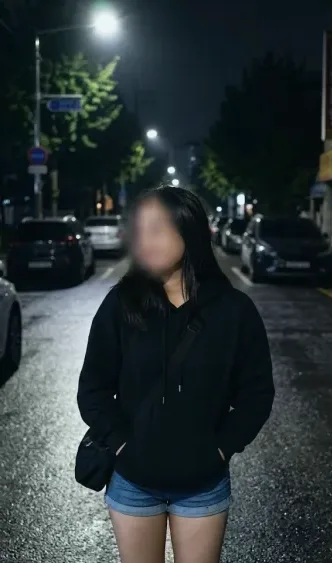 Silje, 27
