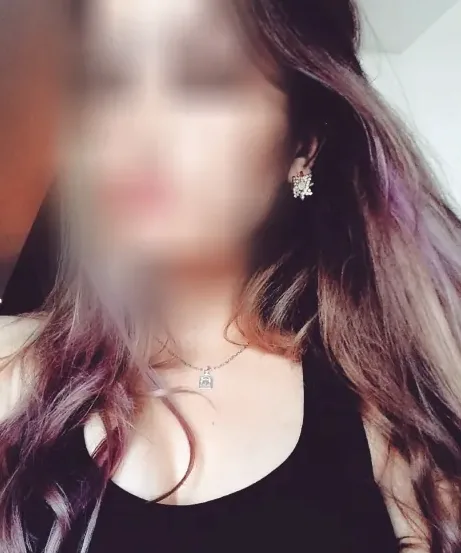 Sille, 32