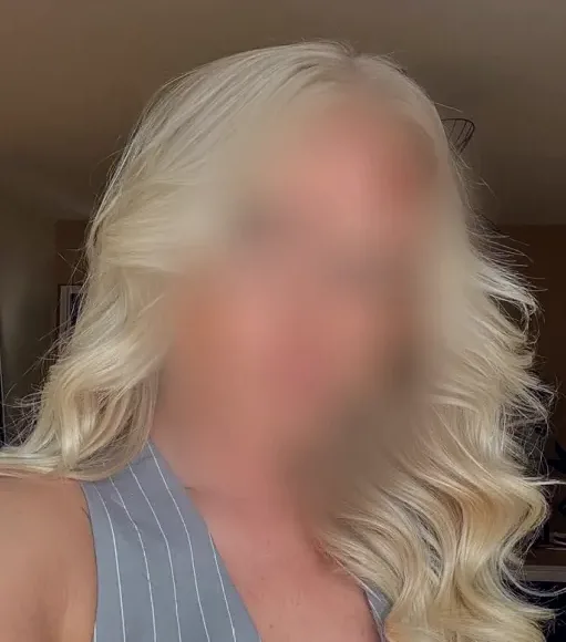 Stine, 35