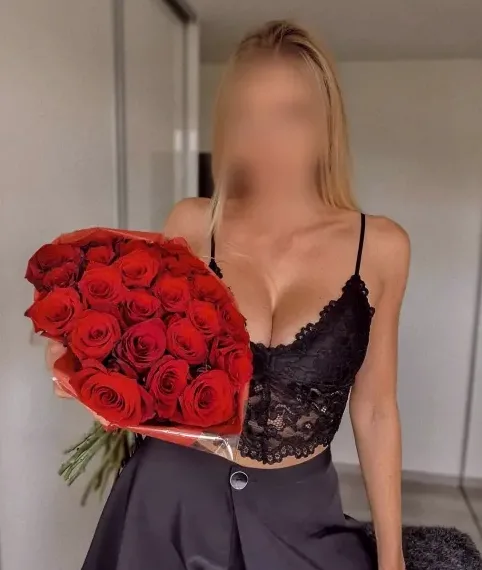 Stine, 32