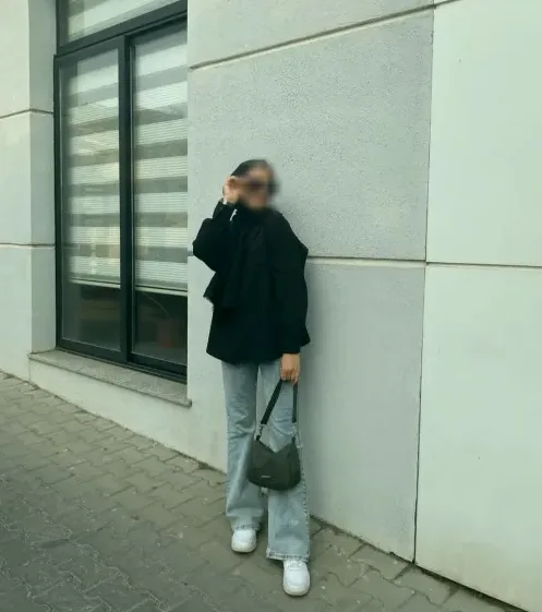 Thea, 26