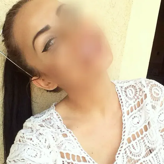 Tilde, 31