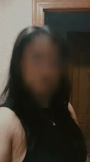Trine, 24