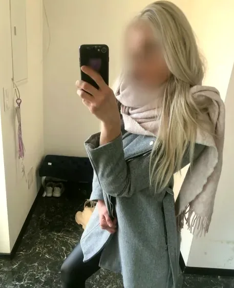 Vega, 24