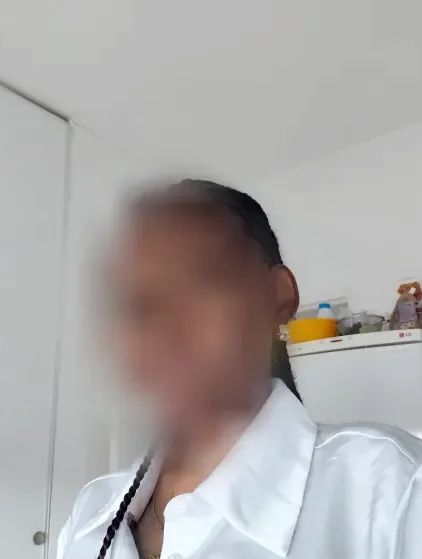 Vilma, 34