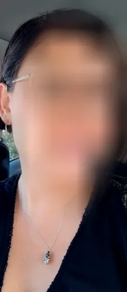 Vilma, 40