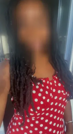 Vilma, 36